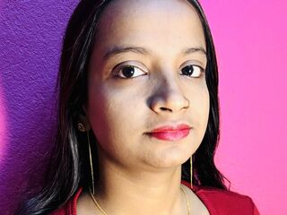 free live chat CuteMariya