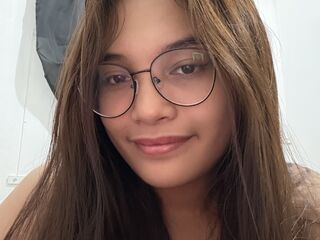 camwhore picture CutieGly