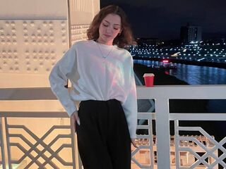 naked girl with live cam masturbating CweneGallant