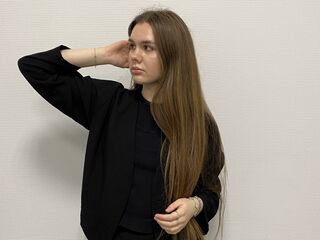 nude webcam girl pic CyrstalCherubini