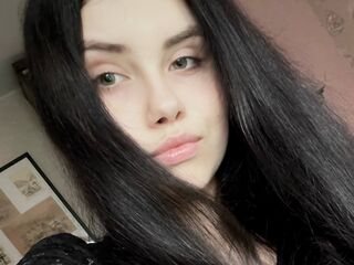 jasmin camgirl live CyrstalDuma