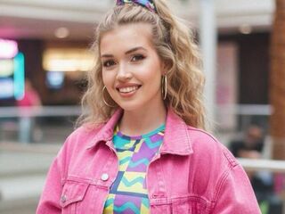 free cam CythiaSchrull