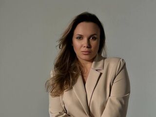 cam girl sexshow DacotaCambell