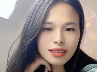 cam strip tease DaieEiia