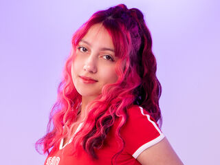 webcam bitch chat DaisyDream