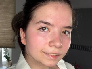 anal sex webcam show DaisyMolen