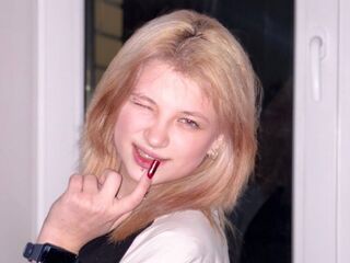 erotic cam picture DaisySponholz