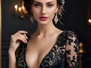 chat room live sex show Daisyerotica