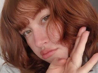 chatroom sex DaizyKey