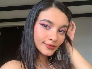camgirl live DakotaRoux
