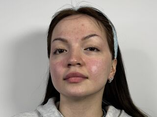 camgirl webcam pic DanRingus