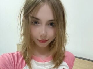 free adult cam picture DaniGlow