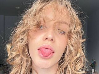 free cam sex DaniaGanis