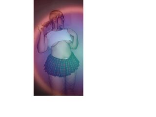 hot cam girl spreading pussy DanielaCross