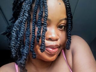 camgirl live sex picture DanielaTarren