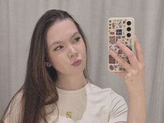 cyber sex webcam DaniellBonilla