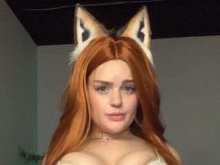 anal sex webcam DaniellaBang