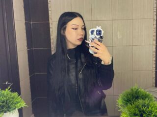 free pussy webcam DannBaldino