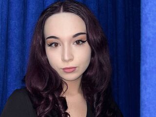 chat room live sex cam DannMccard