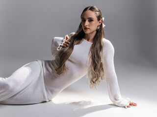 porn webcam DannaWhite