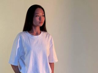 cam girl fingering DannetteRiecke