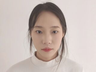 girl porn web cam DannyMill