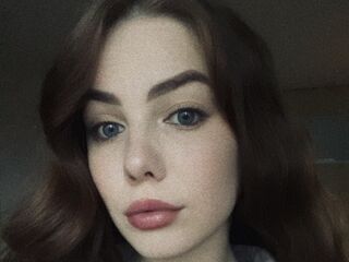 cyber sex chat DanyelMuegge