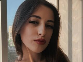 live chat DanyellFortuna