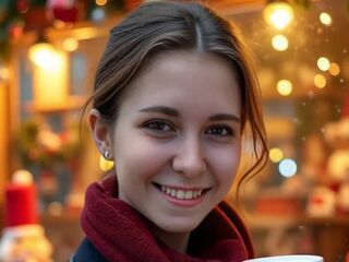 naked girl with cam fingering DanyelleWinland