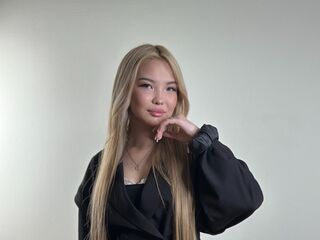 cyber sex chat room DaphneBaczewski