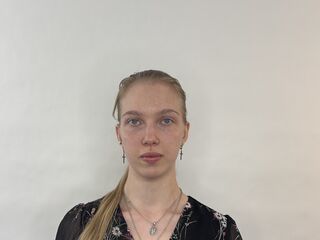 porn cam DarcieWidmer