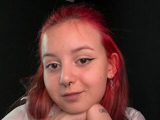 jasmin livesex DarelGise