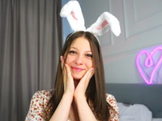 live jasmin sex webcam DareleneBeldin