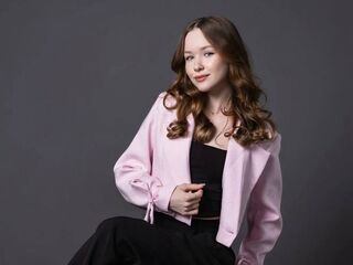 adult sex chat DarleenBenjamin