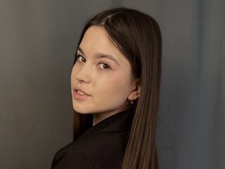 jasmin livecam DarlineAugeri