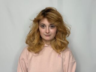 girl sex chat room DarlineByfield