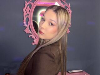 naughty cam girl DarnellCalvani