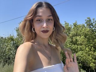 camgirl live DarylEdwards