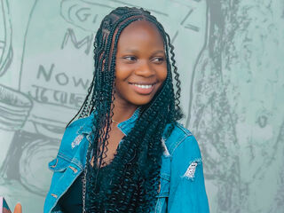 camsex DavidsonAurora