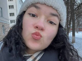 cam girl picture DavinaStryjewski