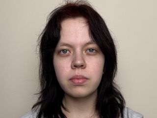 hot girl webcam picture DawnaSandra