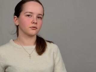 naked cam girl masturbating DaysiDust