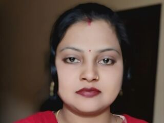 sexy camgirl picture DeanerySean