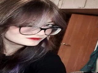 camgirl live porn webcam DeberaWoodsmall