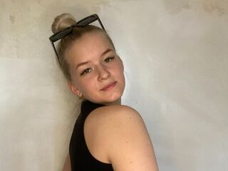 camgirl live porn DebraHallin