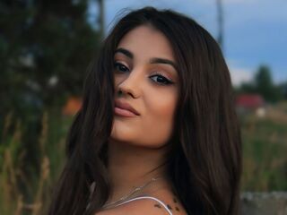 jasmin livesex DebraScalley