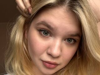 sexcam live DebrahPloeger