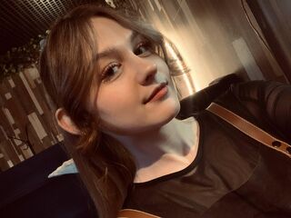cam girl sex photo DedeSemon