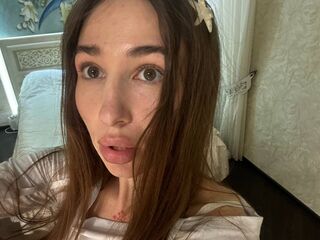 jasmin naked Deisee