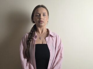 girl chat DelenaCouts